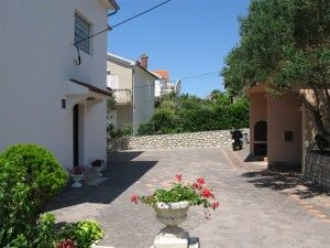 objects/1152/97601_kruno 27.jpg